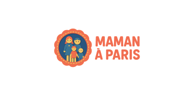 Maman À Paris